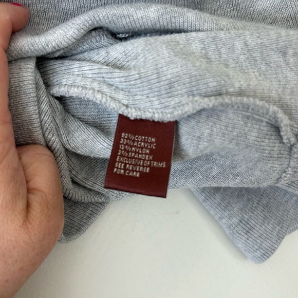 525 America Cardigan - Picture 4 of 5